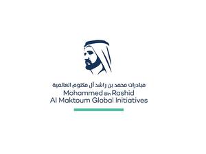 Mohammed bin Rashid Al Maktoum