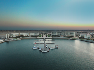 Families invited to celebrate Eid Al Fitr with Millennium Resort Mussanah