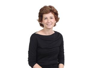 Mrs. Manal Ihsane El Badaoui