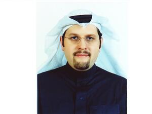 Mazen Pharaon, Leader of the Deloitte Digital Center in Riyadh