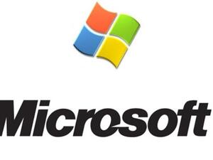 GE and Microsoft Partner to bring Predix to Azure