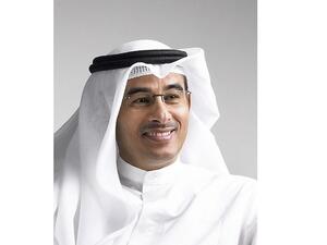 Mohamed Alabbar, Chairman of Emaar Properties