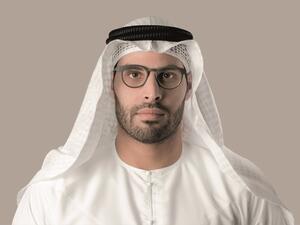 Mohamed Al Mubarak, Chief Executive Officer at Aldar Properties