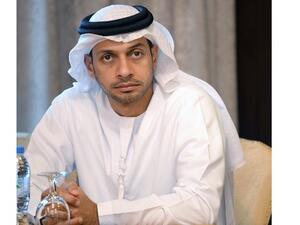 Mohammad Atatreh, Board Member, Drake & Scull International