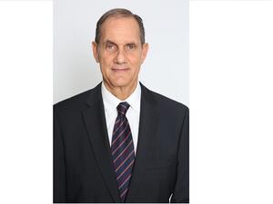 Mr Julio de Quesada 