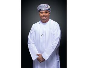 Bank Nizwa has launched a new Shari’a-compliant home finance solution. (Pictured here: Arif Al Zaabi, Acting Head of Retail Banking at Bank Nizwa.)