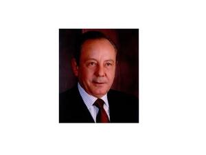 Mr. Wasef Jabsheh, Vice Chairman and Chief Executive Officer of IGIH