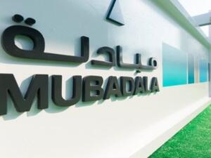 Mubadala swung to a profit in the first half of 2017, compared to a loss during the same period last year.