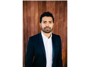 Musa Tariq