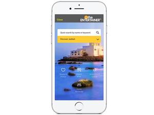 The MyRenault app provides countless benefits to registered customers and opens up a world of privilege as part of Renault’s commitment to providing its customers with easy and happy lives.