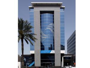 NBF posted an operating profit of AED 284.5 million in the third quarter of 2018