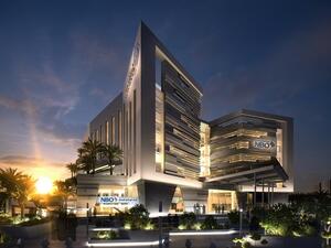 National Bank of Oman