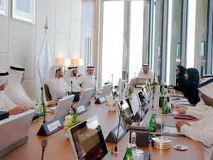 The Council explored experiences from other countries that have successfully developed their local content production capabilities, examining the various means of publishing and broadcasting. 