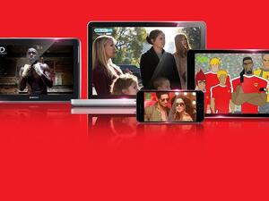 New OSN Play Live Streaming Channels