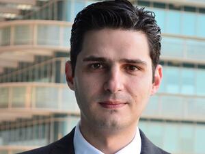 Noureldeen, Chief Market Strategist, at ADS Securities