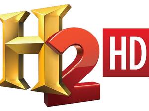 OSN H2 HD