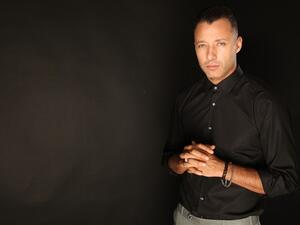 Ahmed Fahmy