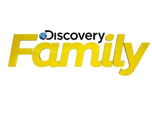 OSN extends long-term partnership with Discovery Communications