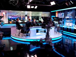 OSN strengthens partnership with CNBC