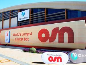 OSN