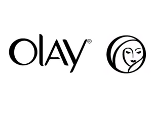 Olay