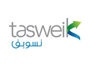 Oman Oil Marketing Company makes final call for Tasweik applications