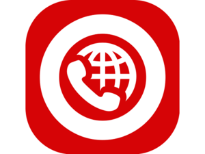 Ooredoo launches first international calling App with unbeatable rates
