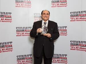 Osman Sultan