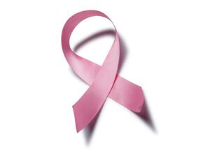 Over 300 healthcare professionals are expected to attend Hamad Medical Corporation’s sixth annual breast cancer conference in Doha. 