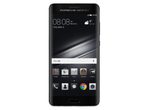 Huawei Mate 9