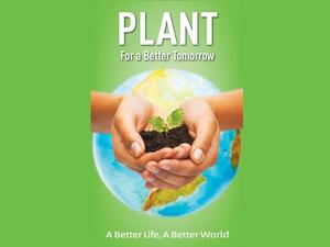 World Environment Day