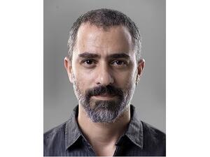 Anghami's new brand guardian, Paul Akiki, is an award-winning musician, singer and songwriter, and is no stranger to the music world. 