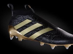 Adidas Group