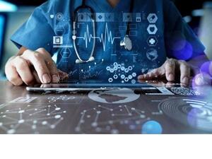 طبيق الذكاء الاصطناعي مكن أخصائي الرعاية الصحية من التركيز على تقديم رعاية ذات قيمة لاحتياجات كل مريض