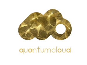 Quantumcloud stands apart from other mining apps by keeping customer data safe and being extremely easy to use. 