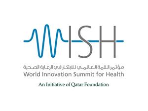 Wish hosts webinar on avoiding adverse drug reactions to achieve greater patient safety