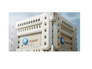 QIB has come a long way in its journey of attracting national talent with the Qatarization rate reaching 30 percent by the end of 2017.”