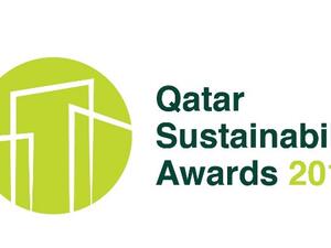 Qatar Green Building Council launches sustainability awards 