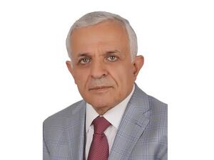 الدكتور رضوان السيد