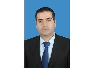 Ra'd Barakat Alalaween