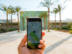 Leading global investment group and German automotive manufacturer round out Careem’s USD 500 million funding round as company eyes further expansion 
 