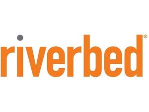 Riverbed 