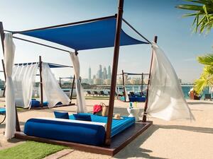 Rixos the Palm
