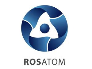 ROSATOM