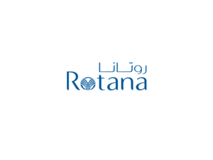 Rotana Hotel Management Corporation