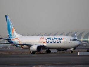 The start of flights to Najaf on 29 January 2012 secured flydubai’s position as the UAE airline with the largest Iraqi network, with four points