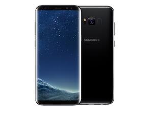 Samsung’s Smart Switch app is designed to make switching between phones as seamless and secure as possible. 