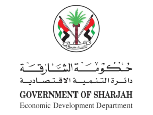 According to a press statement, the department has vowed to increase Emiratisation by attracting national talents and providing an ideal environment that supports citizens as well as contributes to forming young Emirati leaders capable of planning for the future.