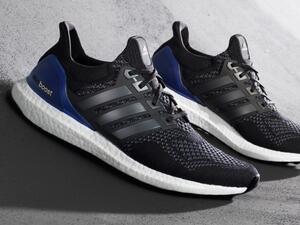 adidas Ultra BOOST