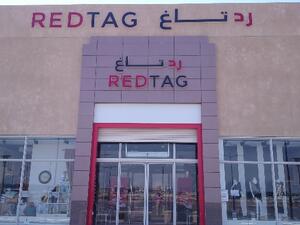 Redtag